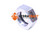 Funktionsmutter Parker FM42LCF (78924012)