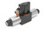 Wegeventil Parker D3FBE01SC0NF03 NG10 (78011364)