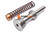 Reparaturkit Parker Rückstellfeder RK-PVBG5RFS40 (78245514)