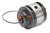 Pumpeneinsatz Parker T6CC UNIT B25 CW S1 R (78237236)