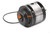 Pumpeneinsatz Parker T6CC UNIT B22 CW S1 F (78237235)