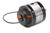 Pumpeneinsatz Parker T6CC UNIT B22 CW S1 F (78237235)