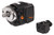 Zahnradpumpe Parker PGP620A0440CD1H2NB1B1E6E5 (78211833)