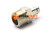 Cejn eSafe Nippel Serie 410, DN 10.4 Außengewinde R 3/4"  (41910007)