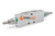 Senkbremsventil VBCD12-DE-A-CC (78042089)