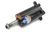 Lenkeinheit Orbit-/Torq-/Gerotormotoren Lenkeinheiten (78364010)