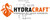 Druckbegrenzungsventil Bosch Rexroth 041156038520000 einstellbar 105-210 bar (78022218)