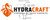 Druckbegrenzungsventil Bosch Rexroth 041156038535000 einstellbar 175-350 bar (78022219)