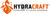 Stromregelventil Bosch Rexroth OTF101000203000 (78023055)