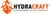 Rückschlagventil Bosch Rexroth 043123008501000 hydraulisch betätigt (78024058)