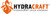 Druckbegrenzungsventil Bosch Rexroth 041155038510000 einstellbar 35-120 bar (78022221)