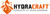 Stromregelventil Bosch Rexroth 0TF101000204000 (78023056)