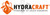 Stromregelventil Bosch Rexroth 0TF301020204000 (78023057)
