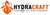 Stromregelventil Bosch Rexroth 0TF301020204000 (78023057)