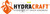 Stromregelventil Bosch Rexroth 040401048520000 (78023058)