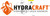 Wegesitzventil Bosch Rexroth OD144078710000 (78021273)