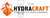 Stromregelventil Bosch Rexroth OTF101000304000 (78023059)