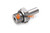 Schafteinschraubstutzen AGR3/8“-WD BSE10  (78921100)