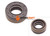 Wellendichtring Casappa Hochdruck 18X32X11 -FKM/NBR + PU (78312040)