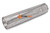 Reparaturkit Parker Schutzrohr PXSL4A (78816036)