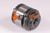 Pumpeneinsatz Parker T6CCM UNIT B12 CW S1 R (78237049)