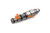 Lasthalteventil Winner CA-11A-3C-H-L einstellbar 70-280 bar (78022222)