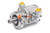 Zahnradmotor Parker PGM511B0150BM*L4*E5*E5*B1B1B1 (78311187)