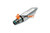 Druckbegrenzungsventil Parker RDH103S50 34,5-345 bar (78022223)