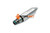 Druckbegrenzungsventil Parker RDH103S50 34,5-345 bar (78022223)
