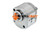 Zahnradpumpe Bosch Rexroth AZPF-12-004LNM30MH (78211649)