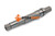 Triebwelle Bosch Rexroth W 1 1/4 14T-0 21518 (78245523)