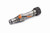 Wegesitzventil Bosch Rexroth KSDER1NB/HN0V 2/2 - normally open Magnet betätigt (78021282)