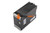 Elektronik für stetig Wegeventil PWD00A-400-40  (78017082)