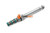 Wegeventil Parker DSL105C1 4/3 Magnet betätigt (78021286)