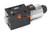 Wegeventil Parker D3W026HNJW NG10 (78011366)