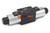 Wegeventil Parker D3W020DNJW42 NG10 (78011367)