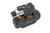 Wegeventil Parker D31NW020B4NJW NG10 (78011368)
