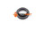 Dichtkantenring Parker DOZ12S (78924153)
