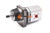 Zahnradpumpe Casappa PLP20.25D0-55W8-LBE/BC-N-EL-A FS (78211842)