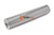 Filterelement (Metall) Parker TXW5C-10-B (78814204)