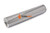 Filterelement (Metall) Parker TXW5C-10-B (78814204)