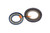 Dichtsatz Poclain B73434T KITAM-PAL-REP-MS02/03-45-75-NBR72-C NBR (78353126)