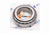 Kegelrollenlager Poclain A07547D (78353128)
