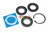 Wellendichtring Wellendichtsatz Sunfab SCP  (78244049)