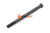 Sechskantschraube  Parker Torqmotor 0405 (021379) 3/8"-24 x 4 1/2 UNF 12.9 (78362103)
