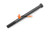 Sechskantschraube  Parker Torqmotor 0405 (021379) 3/8"-24 x 4 1/2 UNF 12.9 (78362103)
