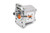 Zahnradpumpe Bosch Rexroth AZPF-12-008RCB20MB-S1184 (78211848)