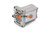 Zahnradpumpe Bosch Rexroth AZPF-22-025RHO01MB-S1184 (78211851)