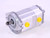 Zahnradpumpe Danfoss PNN 14+4 D CO 46 +++5 (78212294)