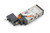 Wegeventil-Block Ventile Wegeventile/Ventilinseln (77011106)